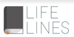 Lifelines logo