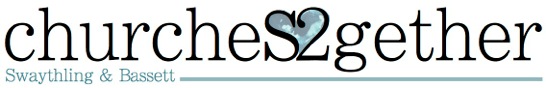 CTSB Logo blue