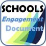Schools Engagement Document